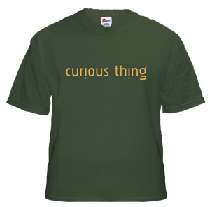 shop_curious_tshirts.htm