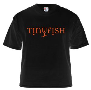 shop_tinyfish_tshirts.htm